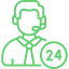 24-hours-support
